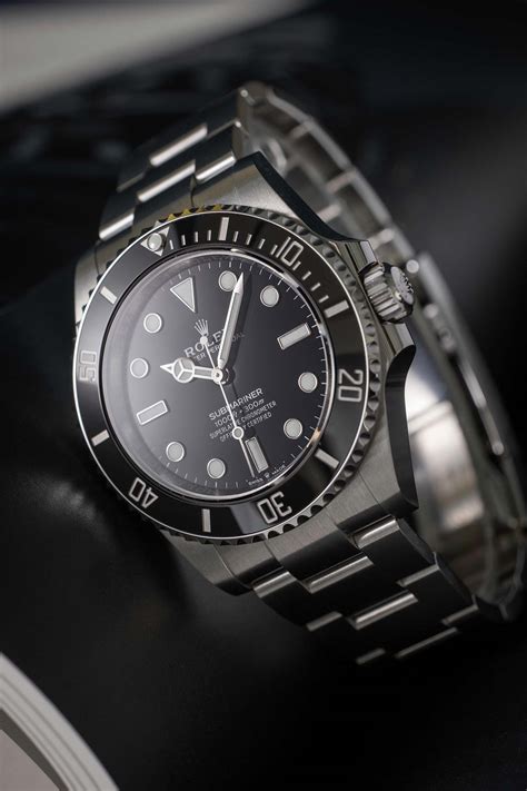 rolex submariner price australia|rolex submariner sydney.